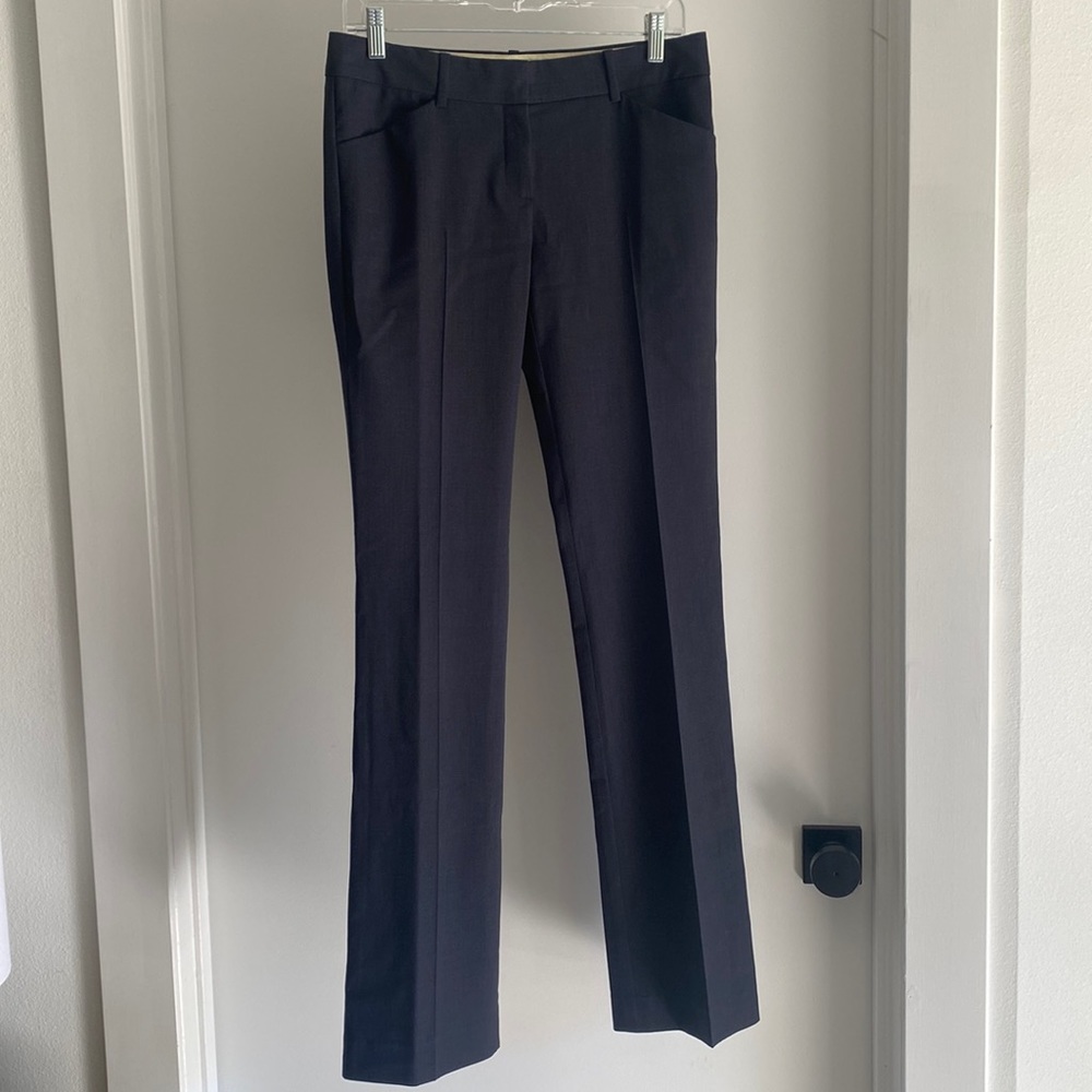 Theory Pants